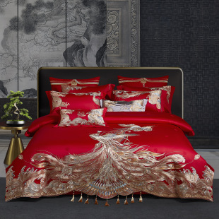 �P��ʢ�����¿�100֧ȫ�޼��޻�c�ļ��׽Y���tɫϲ�c���ӱ�о