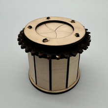 �羳��Ĥ��ľ�Sβ����С�Ʒ���Ɍ��YƷ�Ҿ��b[��ľ�|��ˇƷ