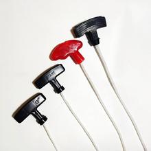 ?lͲ͙Cl늙C΢CˮPKֱ