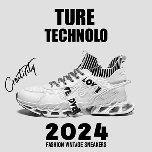 ���h��Ь�羳��a�r���⴩��ʿ���h����\��Ь�w��͸���ܲ�����Ь