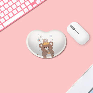 ���z�o��|���ο�ͨ�ɐ۹��z��ˉ|�����������k���Α�������