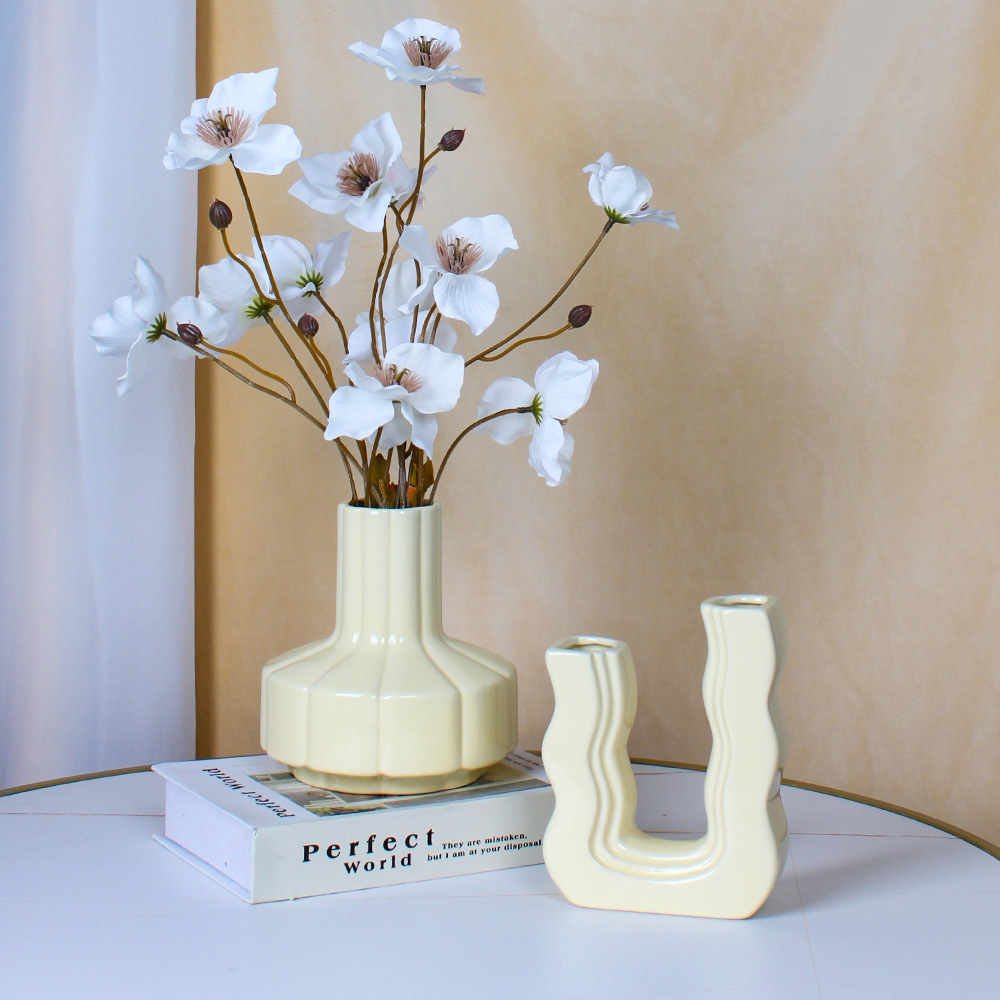 HM-4469左-4448右 有光浅黄220911