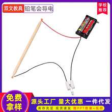 �U�P��� С�W���ֹ�diy�·�ƌW������ǰl���Ƽ�С������߲���