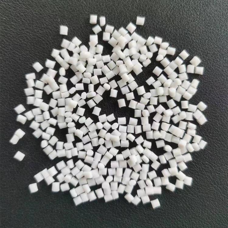 余姚自产增强本色PBT增强10%-30%韧性好尺寸稳定电器部件