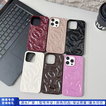 �m�����̖iphone16�¿��ɫ����ʯ�^�y�ް���ˤTPU�֙C�����o��