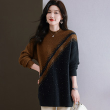 2024�¿���¿�Ů�b�Ӻ�����µ�ᘿ��B��ȹ��������L��ë��Ů