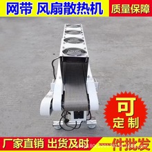 Psݔ͙C͸ߜLȽʳƷWLݔ͙C