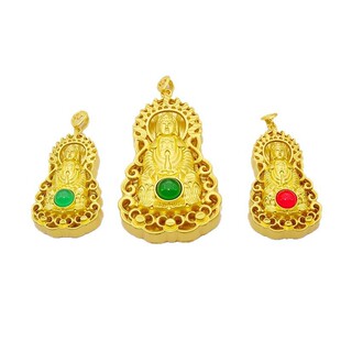 2025�¿�ƽ�r���� �Ƕ�G�����^������ ���ƾGɫ��觺��J��� ��