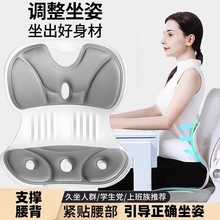 �o�����|���������w���W�k���ҌW���Ή|�������|�������ξ�������