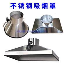 ���⹤�I���m���P����U���ֳ�����ş����L�ֳ��m�L�ֹ��I������