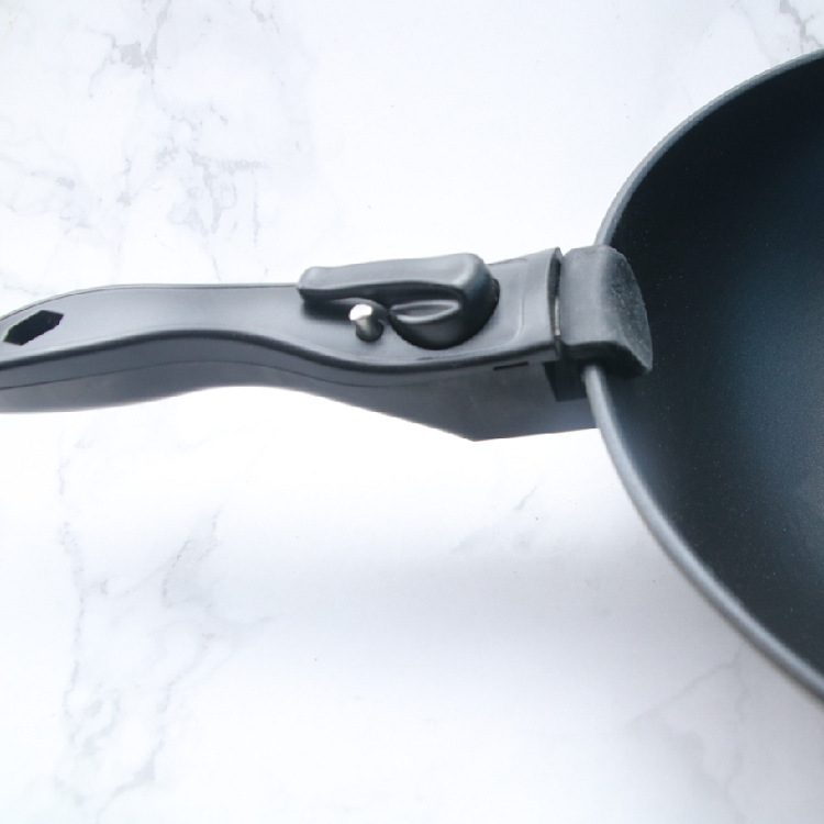 微信图片_20210406130053