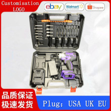 늄Ӱ��֟oˢ�늛_��늰���������L��늙C��ж��Ť�����ތ���