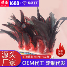 ��Ӄ�ͯС�W����ِ������ë����ë�����ʽ�I�����\�����u ë�