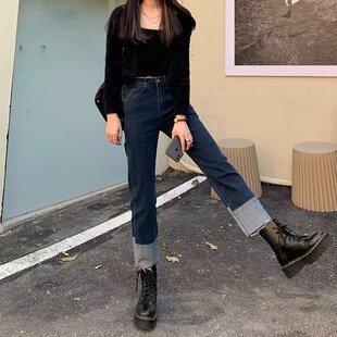 �����¿�ţ��ѝŮ�n�������@�ݸ����⴩С�_�U�Pѝ�ٴ�ŷ�ѝŮ��