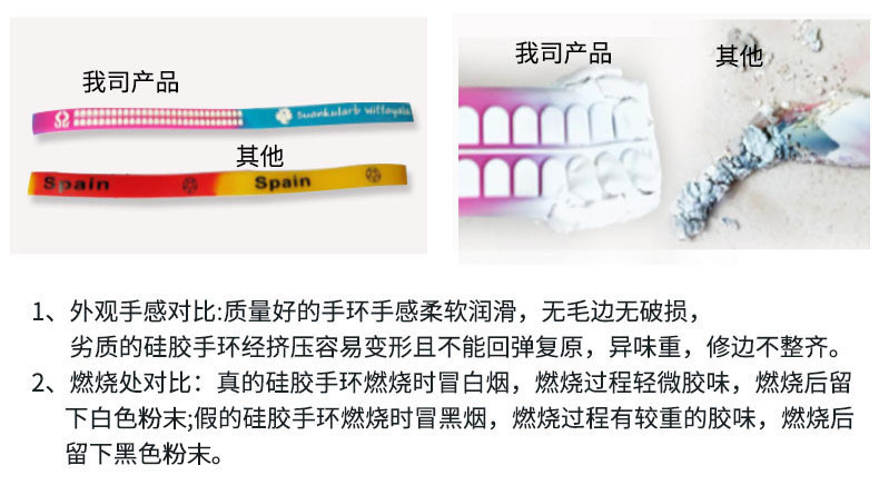 O1CN01jli1Na2Hk9quGHSjz_!!2206