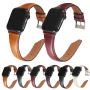 appleiwatch女士watch10表带