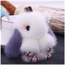 �M��ˮ��ë�qƤ��С̖�ɐ������Ӱ�������������b������耳׿�