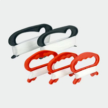 潍坊风筝线轮儿童卡通风筝线板鱼竿跨境亚马逊外贸风筝放飞工具