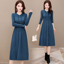 2025���＾�¿�ᘿ��B��ȹŮ���L���n��������|V�Ië�����ȹ