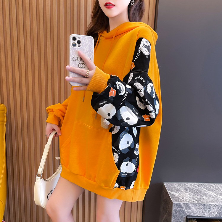 6_O1CN01ongqRP2BWyf88daaZ_!!68