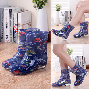 �n��r����ЬŮˮЬ��Ͳ��ů�ӽq�ɲ������ˮ��ѥ��ĥ�����zЬ