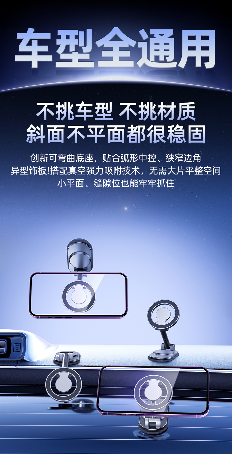 O1CN01XIVzHe1YngUtcEyCB_!!2864033104-0-cib.jpg