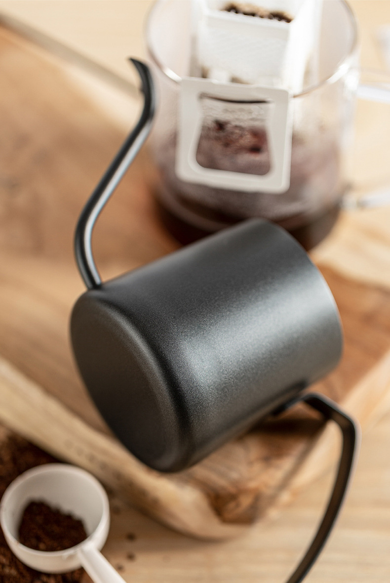 197fdb5ead04c16106c5eb6aebd692