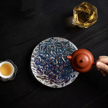 �òʲ����سмӺ��С̖�F�~�؉|����й����������˾�P