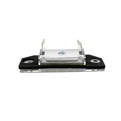 Focus C-Max Mk2, License plate lamp