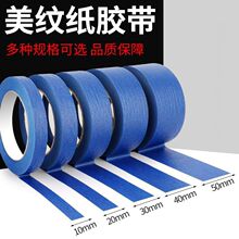 �羳�ͼ��z���{ɫ��uv��܇�����ڱ��҃��b�޷��o���B͸�ͼ��z��