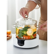 ����貣��������͸ߜؼӺ��ˮ�����Ҝ�������ȼ�������I�B��