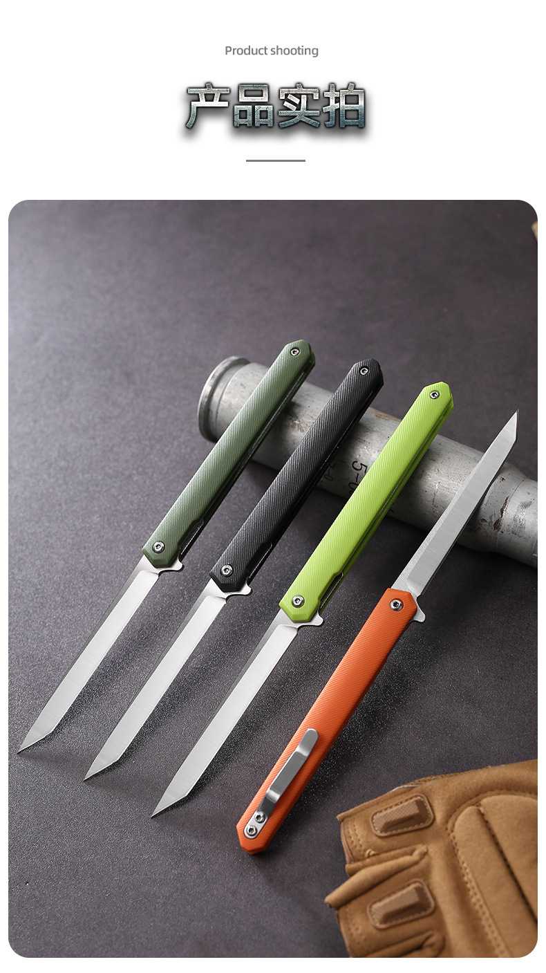 O1CN01XIWEzb1wqTeY3YXf3_!!2215444756359-0-cib.jpg?__r__=1751691283951