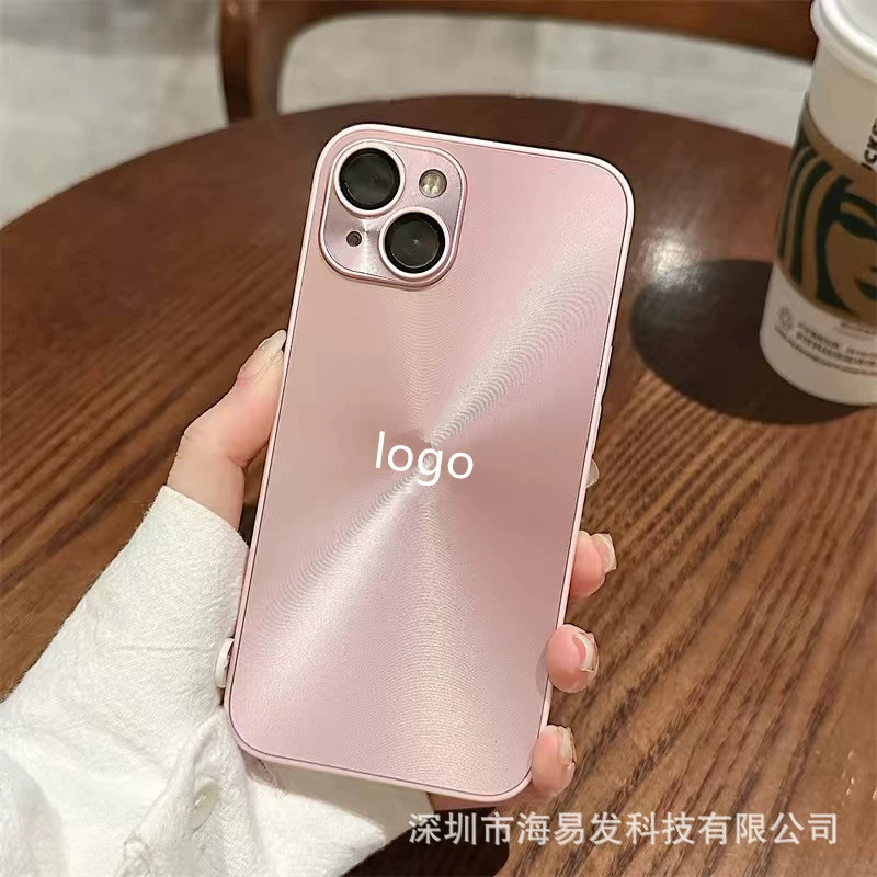 Apple, совместимый iPhone 17, чехол для телефона, линза, защитный чехол, iphone