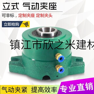 15��20��25��32����ʽ�ֶ���ʽ��ӊA�^���x��܇���A�ߊA���ԄӊA
