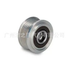 �m��춱��YƤ��݆F-600915 CHINA F-600915 10525562Դ�^���l