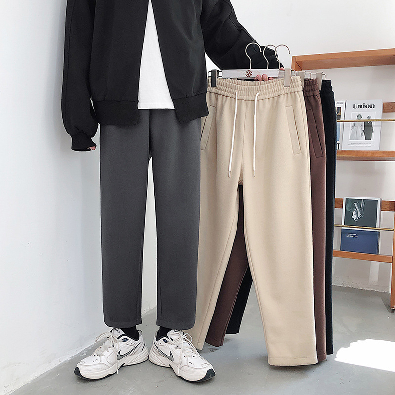 i2uUjf6mxdTrdS49SAV0xKS7S5gCjK5I5579