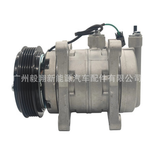 ��܇���{���s�C�m������KL-5PK-123MM-24V ���s�C