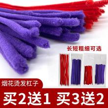 �����C�l�����C������C�ܰ����˹�����ʿĦ�����l���l����Ʒ��