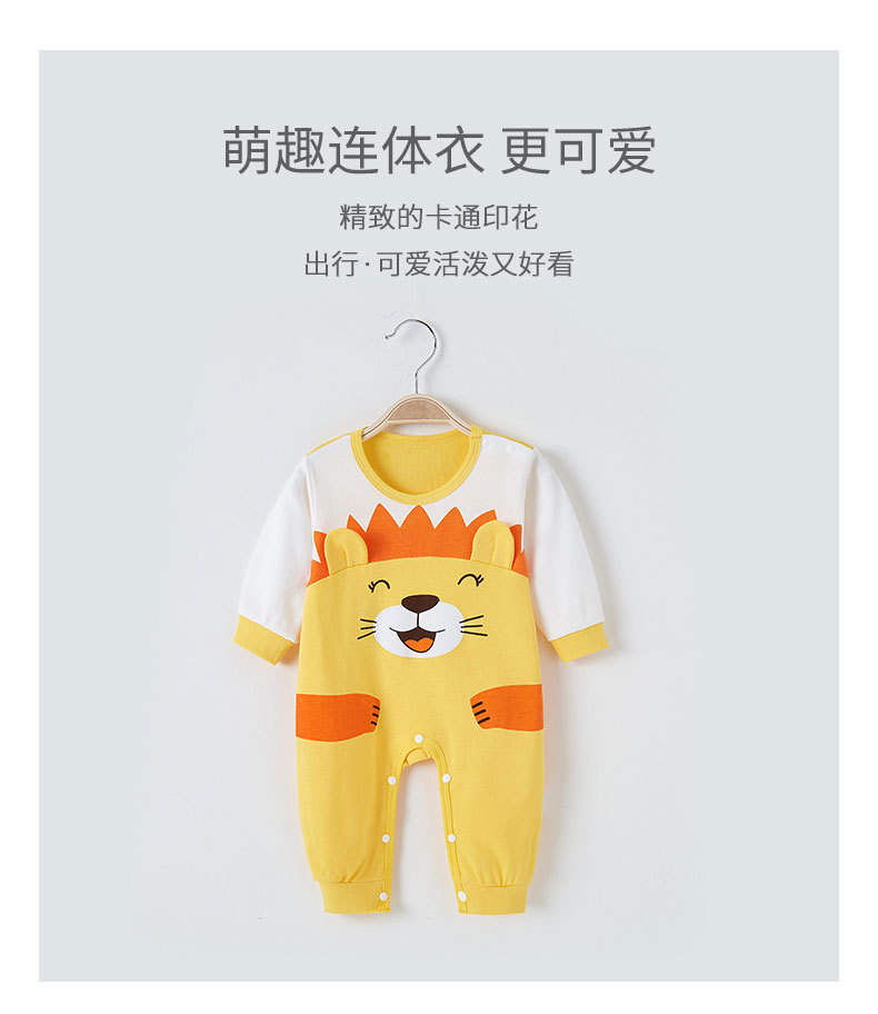 i2uUjf6mxdTrdS49SAV0xKe3S5gCjK1PSDoh