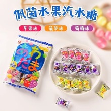 �ձ��M��pine����ˮ���ǲ�����ˮ���ݶ�N��ζӲ�ǹ��Y��ϲ����ʳ