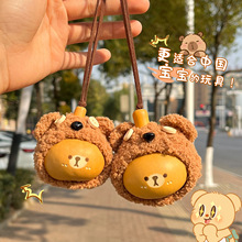 ��Ȼ���J����С�����^�ְѼ��ֹ��ɐ�С��������܇��耳׿ے��