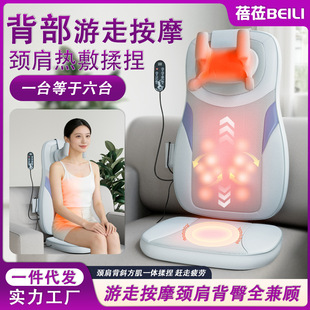 �๦���������߰�Ħ���|���i��Ħ�x׵��������ȫ�������Ԅ�������