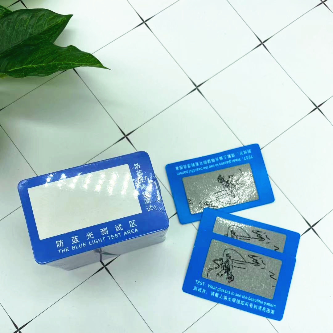 微信图片_20210307221557_副本