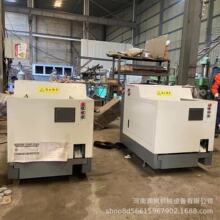 ������м��C ܇���U�F����ʽ��C ���P�м���AC