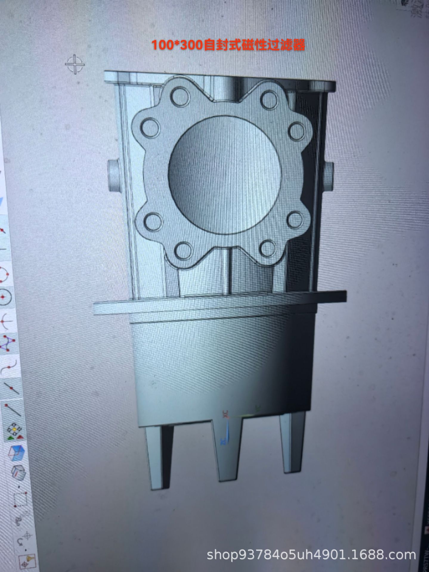 微信图片_2025-06-20_191212_295