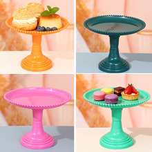 ���_����չʾ�ܱP�͏d���Ä�������߅ˮ���P���W�L����_��ʳ�P��