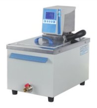 MP-5H�ӟ�ѭ�hˮ�� 늟�a��ˮԡ� ˮ�� ������O��