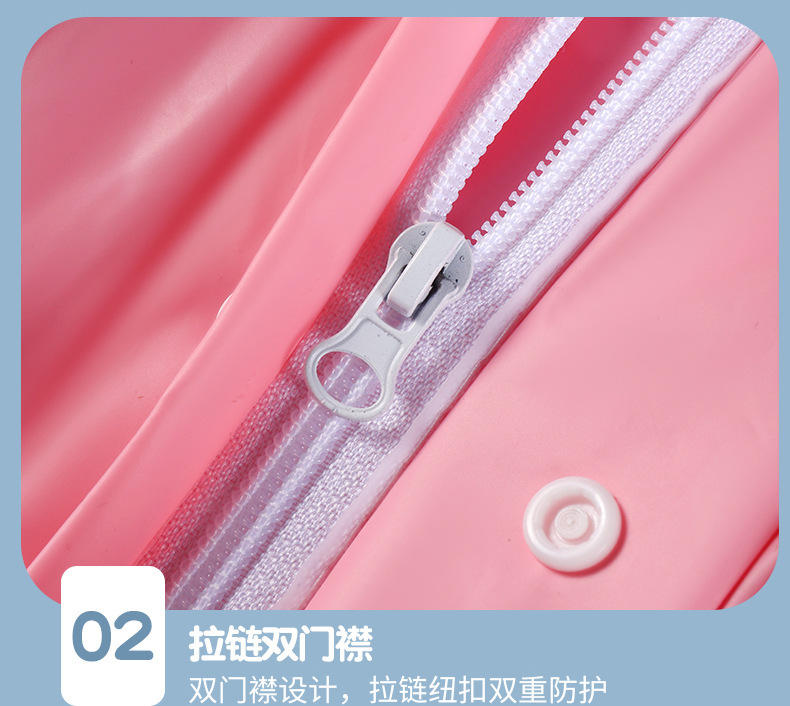 详情页_16.jpg