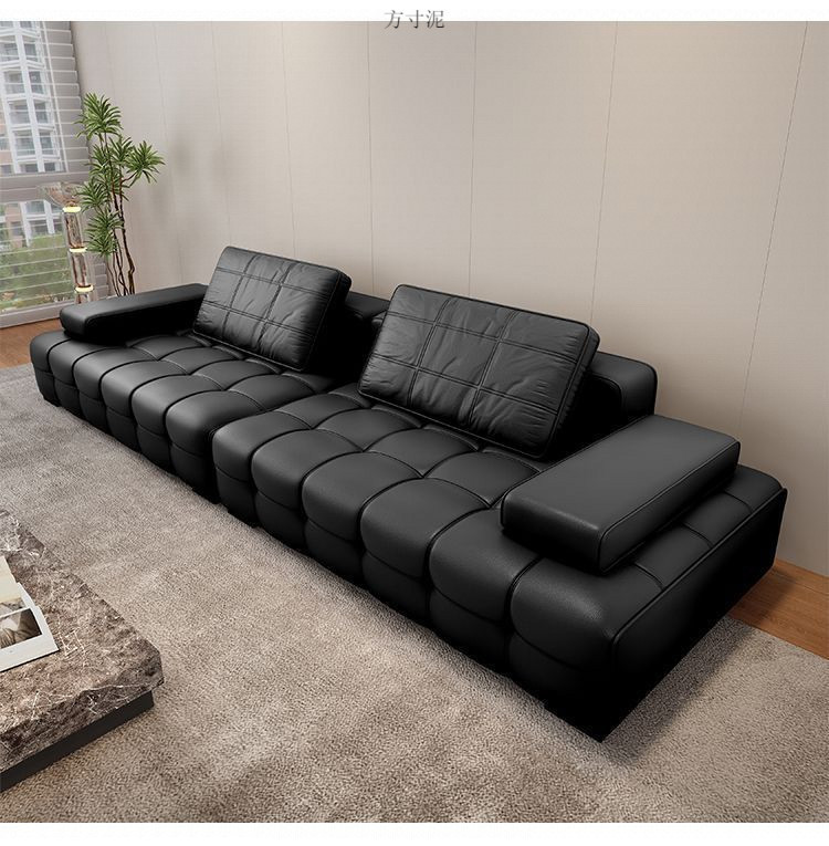 bf42e1e0-e950-408e-bcf5-2154d8ce59c0.jpe