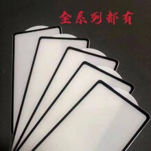 �m�������ۯB�� W25 W22 Fold2 Fold3 䓻�Ĥ 3D�zӡ��͵�Q�֙CĤ